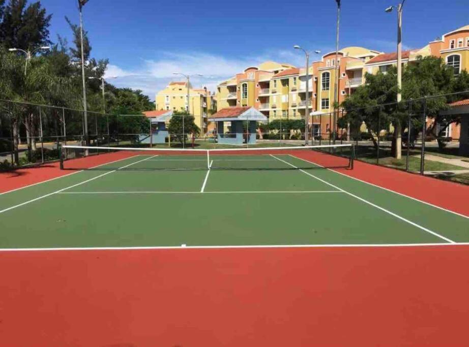 3Bedrm Beach Penthouse With Rooftop Terrace & Wifi Río Grande Exterior foto
